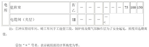 221019005.JPG